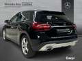 Mercedes-Benz GLA 180 Urban - thumbnail 4