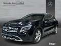 Mercedes-Benz GLA 180 Urban - thumbnail 1
