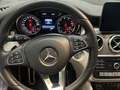 Mercedes-Benz GLA 180 Urban - thumbnail 9