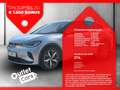 Volkswagen ID.5 4Motion GTX 220kW Wärmepumpe+IQLight+Pano - thumbnail 1
