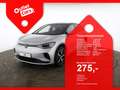 Volkswagen ID.5 4Motion GTX W IQLight+MATRIX+NaviPro+Pano - thumbnail 1