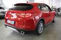 Alfa Romeo Stelvio 2.2 Turbodiesel 190 CV AT8 Q4 Business Rood - thumbnail 5