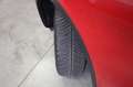 Alfa Romeo Stelvio 2.2 Turbodiesel 190 CV AT8 Q4 Business Rood - thumbnail 22