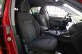 Alfa Romeo Stelvio 2.2 Turbodiesel 190 CV AT8 Q4 Business Rood - thumbnail 20