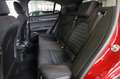 Alfa Romeo Stelvio 2.2 Turbodiesel 190 CV AT8 Q4 Business Rood - thumbnail 12