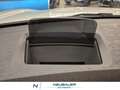 MINI Countryman C C 170ch JCW DKG7 Blanc - thumbnail 13