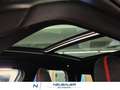 MINI Countryman C C 170ch JCW DKG7 Blanc - thumbnail 20