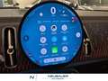 MINI Countryman C C 170ch JCW DKG7 Blanc - thumbnail 16