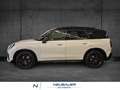 MINI Countryman C C 170ch JCW DKG7 Blanc - thumbnail 6