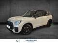 MINI Countryman C C 170ch JCW DKG7 Bílá - thumbnail 1