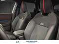 MINI Countryman C C 170ch JCW DKG7 Bílá - thumbnail 10