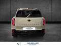 MINI Countryman C C 170ch JCW DKG7 Bílá - thumbnail 5