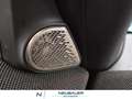 MINI Countryman C C 170ch JCW DKG7 Blanc - thumbnail 12