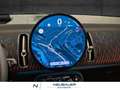 MINI Countryman C C 170ch JCW DKG7 Alb - thumbnail 10