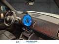 MINI Countryman C C 170ch JCW DKG7 Alb - thumbnail 7