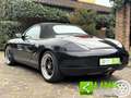 Porsche Boxster 2.7 224 CV Modifiche Omologate Noir - thumbnail 3