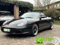 Porsche Boxster 2.7 224 CV Modifiche Omologate Noir - thumbnail 22