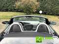 Porsche Boxster 2.7 224 CV Modifiche Omologate Noir - thumbnail 6