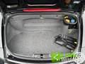 Porsche Boxster 2.7 224 CV Modifiche Omologate Noir - thumbnail 21