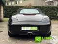 Porsche Boxster 2.7 224 CV Modifiche Omologate Noir - thumbnail 2