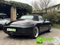 Porsche Boxster 2.7 224 CV Modifiche Omologate Noir - thumbnail 19