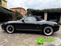 Porsche Boxster 2.7 224 CV Modifiche Omologate Noir - thumbnail 10
