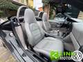 Porsche Boxster 2.7 224 CV Modifiche Omologate Noir - thumbnail 7
