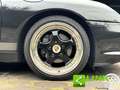 Porsche Boxster 2.7 224 CV Modifiche Omologate Noir - thumbnail 23
