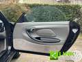 Porsche Boxster 2.7 224 CV Modifiche Omologate Noir - thumbnail 25