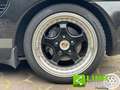 Porsche Boxster 2.7 224 CV Modifiche Omologate Noir - thumbnail 12