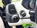 Porsche Boxster 2.7 224 CV Modifiche Omologate Noir - thumbnail 20