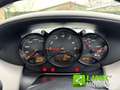 Porsche Boxster 2.7 224 CV Modifiche Omologate Noir - thumbnail 18