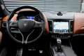 Maserati Levante 3.8 V8 Trofeo 580 PK / Bowers&Wilkins / 22'' / Luc Zwart - thumbnail 27