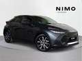 Toyota C-HR 140H Advance - thumbnail 1