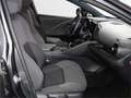Toyota C-HR 140H Advance - thumbnail 6