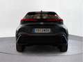 Toyota C-HR 140H Advance - thumbnail 4