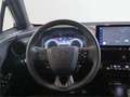 Toyota C-HR 140H Advance - thumbnail 13