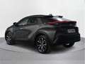 Toyota C-HR 140H Advance - thumbnail 2