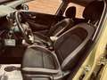 Hyundai KONA 1.0 TGDi Klass 4x2 AEB Verde - thumbnail 6