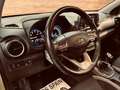 Hyundai KONA 1.0 TGDi Klass 4x2 AEB Verde - thumbnail 24