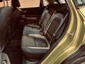 Hyundai KONA 1.0 TGDi Klass 4x2 AEB Verde - thumbnail 12