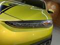 Hyundai KONA 1.0 TGDi Klass 4x2 AEB Verde - thumbnail 17