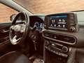 Hyundai KONA 1.0 TGDi Klass 4x2 AEB Verde - thumbnail 10