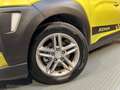 Hyundai KONA 1.0 TGDi Klass 4x2 AEB Verde - thumbnail 15