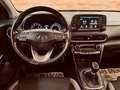 Hyundai KONA 1.0 TGDi Klass 4x2 AEB Verde - thumbnail 8
