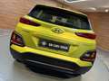 Hyundai KONA 1.0 TGDi Klass 4x2 AEB Verde - thumbnail 29