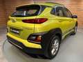 Hyundai KONA 1.0 TGDi Klass 4x2 AEB Verde - thumbnail 31