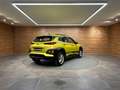 Hyundai KONA 1.0 TGDi Klass 4x2 AEB Verde - thumbnail 9