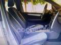 Mercedes-Benz A 150 BE Avantgarde Plateado - thumbnail 7