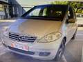 Mercedes-Benz A 150 BE Avantgarde Plateado - thumbnail 1